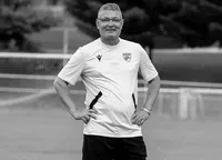Aura Covaciu, soția maseurului de la Dinamo decedat în accidentul îngrozitor de la Câmpulung, acuzații la adresa Elenei Lasconi: „A fost carnagiu acolo. A zis că ne aduce asigurarea și n-a mai adus-o”
