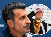 Atac devastator al unei legende la adresa lui Infantino: „Josnic, perfid și laș! O relicvă! Trebuie să plece”. Ce acuzații grave îi aduce