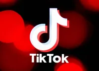 Generația TikTok schimbă regulile! Refuză să plătească mai multe platforme. Ce soluție au găsit tinerii