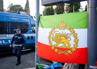 Două femei au îndrăznit să-i sfideze pe conducătorii Iranului. Ce s-a întâmplat cu ele