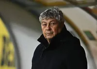 Ultima decizie în afaceri. De pe patul de spital, Mircea Lucescu a votat prelungirea cu 99 de ani a mandatului unui partener. Șase zile mai târziu s-a stins