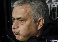Ziua care putea schimba istoria fotbalului! Documentarul Netflix dezvăluie un eveniment spectaculos din 2013, neștiut până acum, despre „The special one” Mourinho