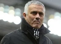 Ziua care putea schimba istoria fotbalului! Documentarul Netflix dezvăluie un eveniment spectaculos din 2013, neștiut până acum, despre „The special one” Mourinho