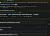 Revoltător: campionii României sunt neplătiți, dar Agenția Națională pentru Sport dă 173.000 de euro pe renovarea unor băi!
