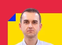„Dacă se va întâmpla acest lucru, Bucureștiul chiar ar trebui să-și declare falimentul!”