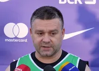 David Popovici, cetățean de onoare al Bucureștiului? Răspunsul dat de primarul Ciprian Ciucu