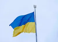 Surpriză imensă la Paris: marele favorit din Rusia, învins de ucrainean. Tensiuni la festivitatea de premiere