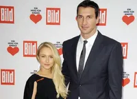 Tragedie în viața lui Klitschko: actrița Hayden Panettiere, mama fiicei lui, a murit la 36 de ani. Ce se aude în apelul la 911: primele indicii despre cauza decesului