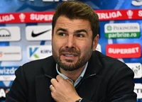 „E un mare talent, dar nu-l ajută mintea”. Adrian Mutu, discurs fără menajamente despre fotbalistul de la FCSB
