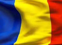 România uimește Europa! Clasamentul în care suntem pe o poziție incredibilă