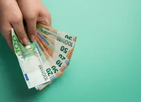 Un personaj important avertizează: „Pregătiți-vă de Apocalipsă!”