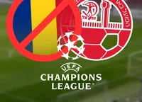 Au fost discriminați românii pe Giulești? Am întrebat CNCD dacă este normal ca un meci de Liga Campionilor disputat în România să fie interzis localnicilor