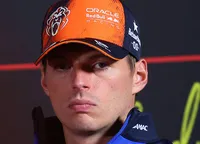 Verstappen își ia un adio dureros de la fanii de acasă! Când se întâmplă evenimentul
