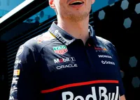 Max Verstappen, salariu istoric în Formula 1. Va încasa o avere după ce și-a prelungit contractul cu Red Bull