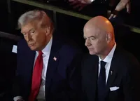 Mutarea-șoc plănuită de europeni pentru a forța demiterea prietenului lui Donald Trump