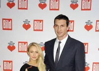 Klitschko, mesaj în ziua în care Hayden Panettiere ar fi împlinit 37 de ani: „Dacă citiți aceste rânduri, vă cer un singur lucru”