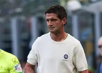 Întrebarea care l-a enervat pe Cristi Chivu. Antrenorul lui Inter a refuzat să răspundă: „M-am săturat până peste cap”