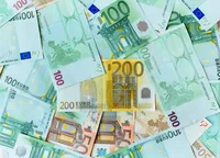 Suspiciuni de fraudare a fondurilor publice: schema facturilor stornate de la Sibiu. Milioane de lei decontate suspect