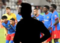 Cum se explică prăbușirea FCSB: 3 argumente pentru dezastru și un vinovat
