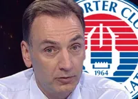 Radu Naum s-a dezlănțuit în direct după decizia luată: „Șaradă, meci fals, jenant!”