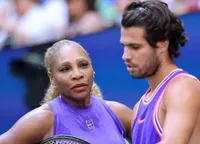 Carlos Alcaraz a fost eliminat de la US Open. Cine l-a oprit pe spaniolul revenit după accidentare