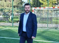 VIDEO Ciprian Ciucu, pus la zid! Critici dure la adresa edilului: „Primăria a pierdut 500.000 € din cauza asta!”