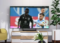 Ararat-Armenia - Craiova NU e la TV  Cine transmite meciul și  cum îl poți vedea