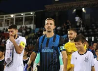 „Să avem decența să admitem că suntem slabi, nu că avem ghinion. Știți cine a eliminat-o pe Craiova?”