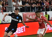Meciul FCSB - Dinamo, în afara țării? Propunerea revoluționară a unui oficial FRF » Și italienii au încercat asta, dar a fost un eșec colosal