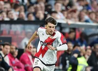 Andrei Rațiu, transferul carierei! Românul ar fi ajuns la un acord cu un club din Premier League. Detalii de ultimă oră