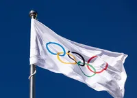 Șeful Comitetului Olimpic, arestat preventiv. A fost adus în cătușe de mascați. Șocant: nu poate fi demis | FOTO+VIDEO