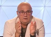 Emil Grădinescu știe vinovatul pentru haosul de la FCSB: „Nu știe nimic! E un amator”
