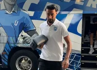 Scene tensionate în București: „Sunteți o rușine! Nesimțiților, ați făcut țara de râs”