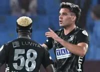 Schimbă Ianis Hagi echipa? Internaționalul român s-ar fi înțeles deja cu noul club: „E pregătit să semneze”