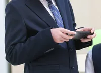 Becali, șocat de mesajul primit de la Crețu! A citit sms-ul în direct. Mihai Stoica, bulversat: „Cum să spui așa ceva?!”