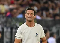 Chivu, eșec neașteptat  Inter a dominat Gala Fotbalului italian, dar antrenorul român a suferit  o înfrângere usturătoare
