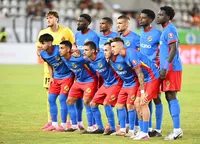 FCSB a rezolvat trei dintre cele patru transferuri dorite. Detalii de ultimă oră: cine a semnat!