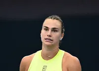 „Ce fel de întrebare e asta?!. Sabalenka, schimb dur de replici cu un jurnalist