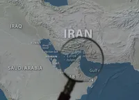 Războiul SUA - Iran pe cale să facă alte victime de lux. Ce pot pierde Qatarul și Abu Dhabi în scurt timp