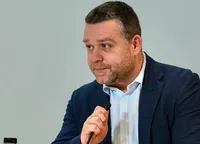Bucureștenii au reacționat după anunțul Primăriei: „De ce costă atât de mult?”