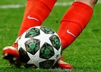 Clubul cu 6 titluri de campioană a fost anunțat că trebuie s-o ia de la capăt la amatori!