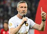 Mihai Stoica, despre antrenorul contactat de Becali pentru a-l înlocui pe Baciu: „A zis că e incompatibil cu Gigi”