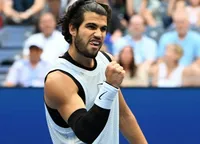 Carlos Alcaraz a oferit momentul turneului la US Open: nu prin vreo execuție spectaculoasă, ci prin candoarea cu care s-a prezentat la un interviu televizat. Totul s-a viralizat instant