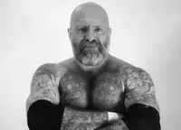 Tragedie în wrestling: un luptător a murit după meci. Ce s-ar fi întâmplat în ring