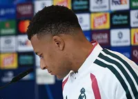 Mbappe, ca Ronaldo! Gestul făcut de starul lui Real Madrid, înaintea meciului cu echipa lui Cristi Chivu