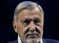 Ilie Năstase, vizat de acuzații grave. Ordin de protecție pe numele fostului tenismen, după un scandal conjugal. Comunicatul Poliției