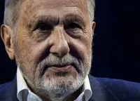 Ilie Năstase, vizat de acuzații grave. Ordin de protecție pe numele fostului tenismen, după un scandal conjugal. Comunicatul Poliției