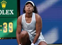 A stopat visul lui Osaka și mai are nevoie de o singură victorie pentru a ajunge în vârful WTA! 