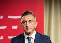 Surpriză la FCSB? Ilie Dumitrescu a dezvăluit cine l-ar putea înlocui pe Marius Baciu: „El e următorul”