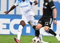 Jucătorul de 1.000.000 € vrea să plece din Superliga după doar două luni